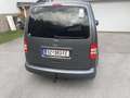 Volkswagen Caddy Life BlueMotion Tech. 1,9 TDI D-PF Braun - thumbnail 5