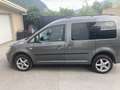 Volkswagen Caddy Life BlueMotion Tech. 1,9 TDI D-PF Braun - thumbnail 8