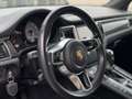 Porsche Macan 3.0 S 340 pk | 21 inch l Carbon l BOSE Barna - thumbnail 13