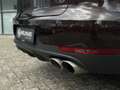 Porsche Macan 3.0 S 340 pk | 21 inch l Carbon l BOSE Коричневий - thumbnail 9