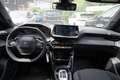 Peugeot 2008 Active Pack 1.2 PureTech 130 EAT8 Orange - thumbnail 6