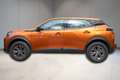 Peugeot 2008 Active Pack 1.2 PureTech 130 EAT8 Orange - thumbnail 5