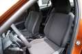 Peugeot 2008 Active Pack 1.2 PureTech 130 EAT8 Orange - thumbnail 7