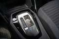 Peugeot 2008 Active Pack 1.2 PureTech 130 EAT8 Orange - thumbnail 11