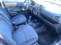 Mitsubishi Space Star Basis.    NUR.  22.-€ Kfz Steuer Gris - thumbnail 13
