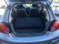 Mitsubishi Space Star Basis.    NUR.  22.-€ Kfz Steuer Gris - thumbnail 15
