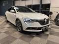 Renault Talisman 1.7 Blue dCi 150ch Business Intens Weiß - thumbnail 1