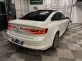 Renault Talisman 1.7 Blue dCi 150ch Business Intens Weiß - thumbnail 3