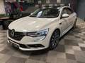 Renault Talisman 1.7 Blue dCi 150ch Business Intens Weiß - thumbnail 2