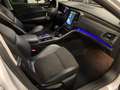 Renault Talisman 1.7 Blue dCi 150ch Business Intens Weiß - thumbnail 6
