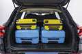 Renault Kadjar 1.5dCi Blue Intens 85kW Negro - thumbnail 15