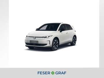 Style 52 kWh NAV AHK PANO SHZ ACC