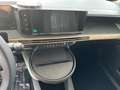 Lancia Ypsilon Hybrid e-DCT Grigio - thumbnail 12