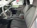 Lancia Ypsilon Hybrid e-DCT Grigio - thumbnail 15