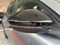 Lancia Ypsilon Hybrid e-DCT Grigio - thumbnail 9