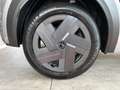 Lancia Ypsilon Hybrid e-DCT Grigio - thumbnail 7