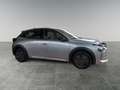 Lancia Ypsilon Hybrid e-DCT Grigio - thumbnail 4