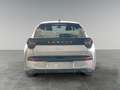 Lancia Ypsilon Hybrid e-DCT Grigio - thumbnail 5