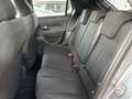 Lancia Ypsilon Hybrid e-DCT Gris - thumbnail 16