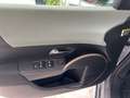 Lancia Ypsilon Hybrid e-DCT Grigio - thumbnail 14