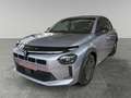 Lancia Ypsilon Hybrid e-DCT Grigio - thumbnail 1