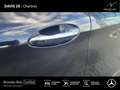 Mercedes-Benz GLE 43 AMG 43 AMG 367ch 4Matic 9G-Tronic Schwarz - thumbnail 8