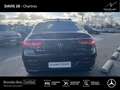Mercedes-Benz GLE 43 AMG 43 AMG 367ch 4Matic 9G-Tronic Schwarz - thumbnail 5