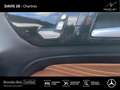 Mercedes-Benz GLE 43 AMG 43 AMG 367ch 4Matic 9G-Tronic Schwarz - thumbnail 17