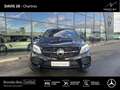 Mercedes-Benz GLE 43 AMG 43 AMG 367ch 4Matic 9G-Tronic Schwarz - thumbnail 2
