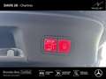Mercedes-Benz GLE 43 AMG 43 AMG 367ch 4Matic 9G-Tronic Schwarz - thumbnail 13
