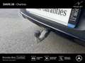 Mercedes-Benz GLE 43 AMG 43 AMG 367ch 4Matic 9G-Tronic Schwarz - thumbnail 11