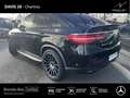 Mercedes-Benz GLE 43 AMG 43 AMG 367ch 4Matic 9G-Tronic Schwarz - thumbnail 4