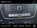 Mercedes-Benz GLE 43 AMG 43 AMG 367ch 4Matic 9G-Tronic Schwarz - thumbnail 20