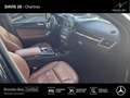 Mercedes-Benz GLE 43 AMG 43 AMG 367ch 4Matic 9G-Tronic Schwarz - thumbnail 16