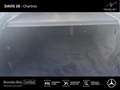 Mercedes-Benz GLE 43 AMG 43 AMG 367ch 4Matic 9G-Tronic Schwarz - thumbnail 14