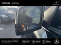 Mercedes-Benz GLE 43 AMG 43 AMG 367ch 4Matic 9G-Tronic Schwarz - thumbnail 10
