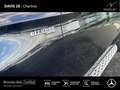 Mercedes-Benz GLE 43 AMG 43 AMG 367ch 4Matic 9G-Tronic Schwarz - thumbnail 7