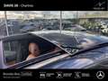 Mercedes-Benz GLE 43 AMG 43 AMG 367ch 4Matic 9G-Tronic Schwarz - thumbnail 9