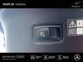Mercedes-Benz GLE 43 AMG 43 AMG 367ch 4Matic 9G-Tronic Schwarz - thumbnail 12