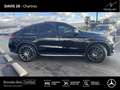 Mercedes-Benz GLE 43 AMG 43 AMG 367ch 4Matic 9G-Tronic Schwarz - thumbnail 3