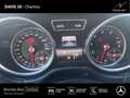 Mercedes-Benz GLE 43 AMG 43 AMG 367ch 4Matic 9G-Tronic Schwarz - thumbnail 19