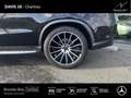 Mercedes-Benz GLE 43 AMG 43 AMG 367ch 4Matic 9G-Tronic Schwarz - thumbnail 6