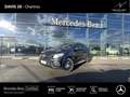 Mercedes-Benz GLE 43 AMG 43 AMG 367ch 4Matic 9G-Tronic Schwarz - thumbnail 1