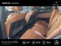 Mercedes-Benz GLE 43 AMG 43 AMG 367ch 4Matic 9G-Tronic Schwarz - thumbnail 15