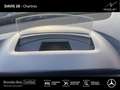 Mercedes-Benz GLE 43 AMG 43 AMG 367ch 4Matic 9G-Tronic Schwarz - thumbnail 18