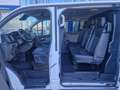 Ford Transit Custom 310 2.0 TDCi EcoBlue 310 L1 Sport Dubbele Cabine | Blanc - thumbnail 12