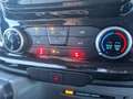 Ford Transit Custom 310 2.0 TDCi EcoBlue 310 L1 Sport Dubbele Cabine | Blanc - thumbnail 16