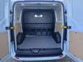 Ford Transit Custom 310 2.0 TDCi EcoBlue 310 L1 Sport Dubbele Cabine | Blanc - thumbnail 10
