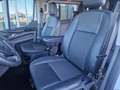 Ford Transit Custom 310 2.0 TDCi EcoBlue 310 L1 Sport Dubbele Cabine | Blanc - thumbnail 13