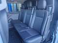 Ford Transit Custom 310 2.0 TDCi EcoBlue 310 L1 Sport Dubbele Cabine | Blanc - thumbnail 14